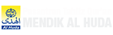LOGO-TPQ-MENDIK-AL-HUDA-WEB-1