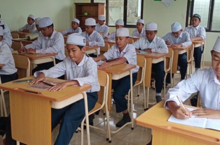 IMG_20230930_184823_834