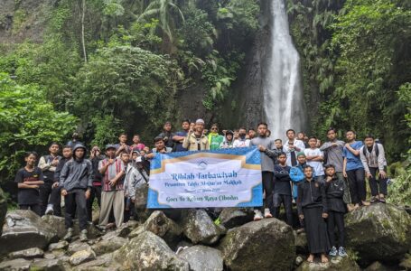 PXL_20240307_040241838