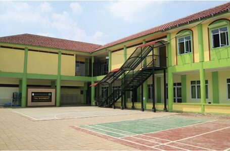 photo_6287033206343581740_x