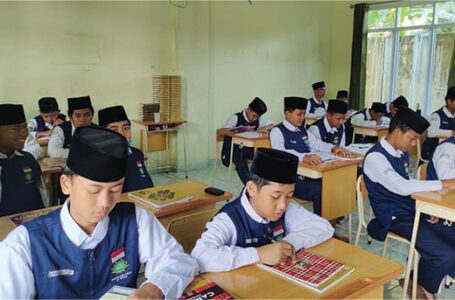 photo_6287033206343581741_x