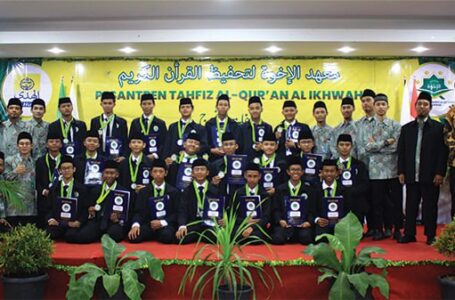 photo_6287033206343581742_x