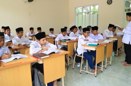 photo_6287033206343581744_y