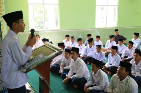 photo_6287033206343581745_y