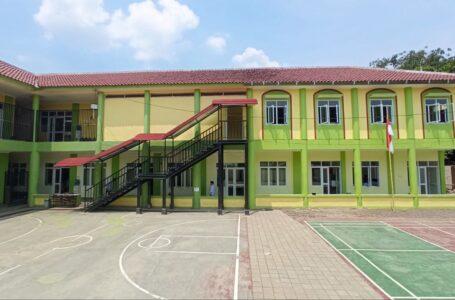 photo_6287154444680413144_y