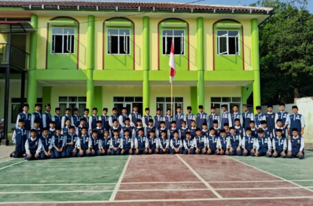 photo_6287154444680413187_y