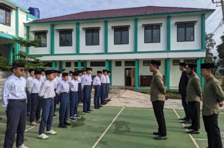 photo_6291622387489292552_y