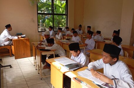 photo_6298366396677077881_y