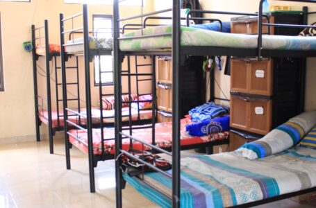 photo_6311951468428639646_y