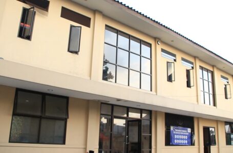 photo_6311951468428639647_y