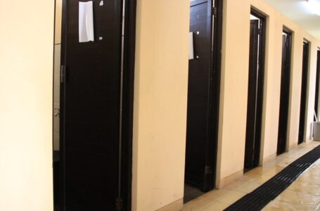 photo_6311951468428639649_y