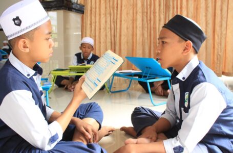 photo_6311951468428639651_y