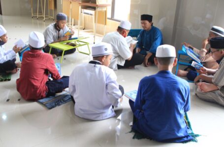 photo_6311951468428639652_y