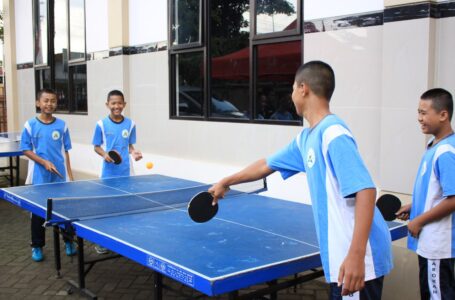 photo_6311951468428639653_y