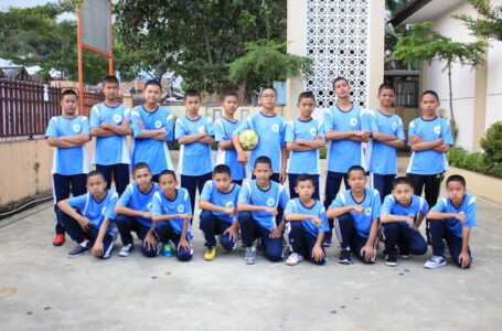 photo_6311951468428639655_y