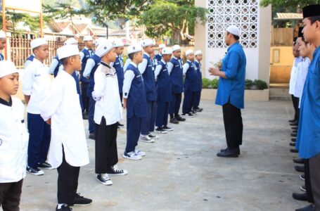 photo_6311951468428639656_y