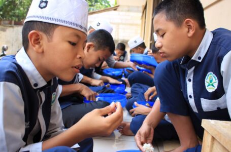 photo_6311951468428639657_y