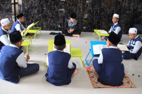 photo_6311951468428639710_y