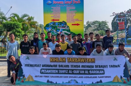 photo_6339244027089631229_y