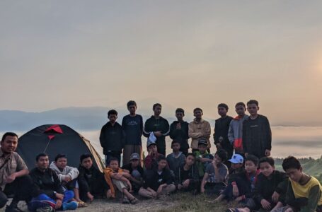 photo_6339244027089631239_y