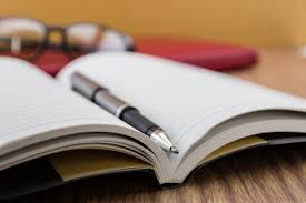 BIOGRAFI IMAM AHMAD BIN HANBAL