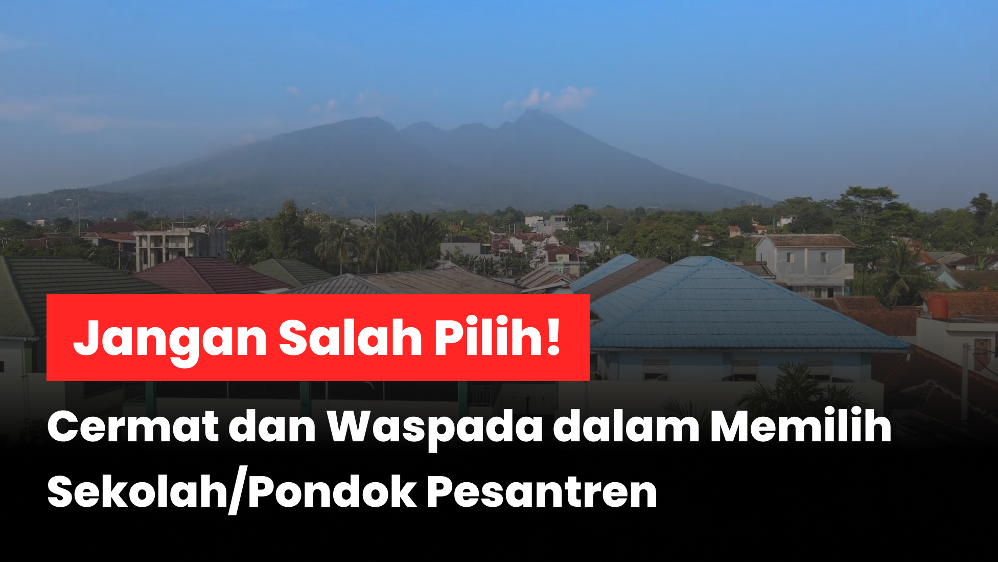 THUMBPOSTPILIHSEKOLAHDANPESANTREN