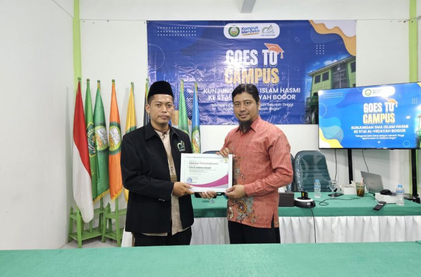 photo_2024-10-10_04-58-54