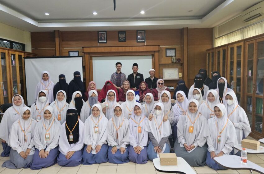 photo_2024-10-10_04-59-32