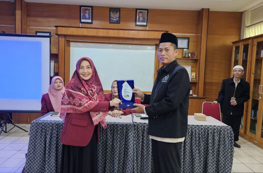 photo_2024-10-10_05-00-18