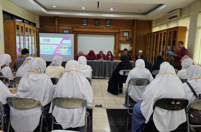 photo_2024-10-10_05-00-40