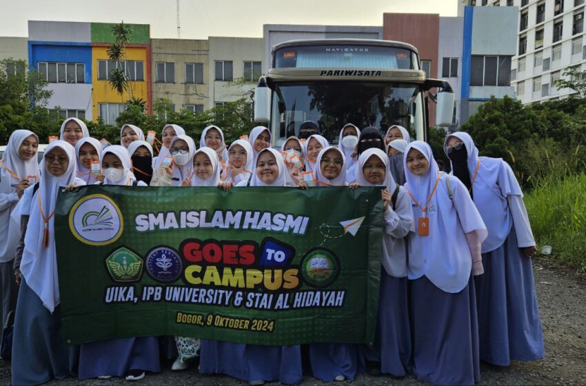 photo_2024-10-10_05-01-21