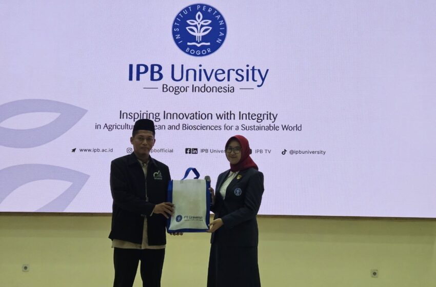 photo_2024-10-10_13-22-37