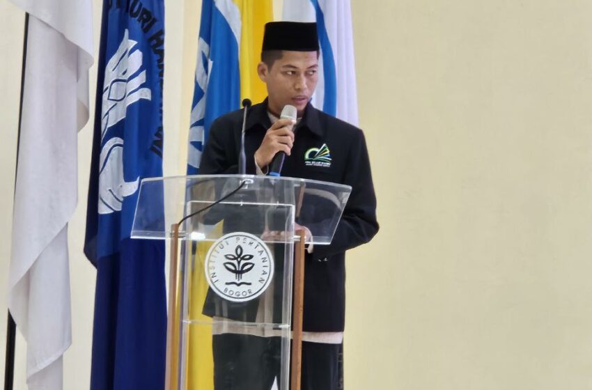 photo_2024-10-10_13-22-41