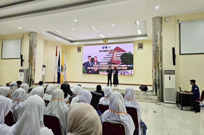 photo_2024-10-10_16-11-54