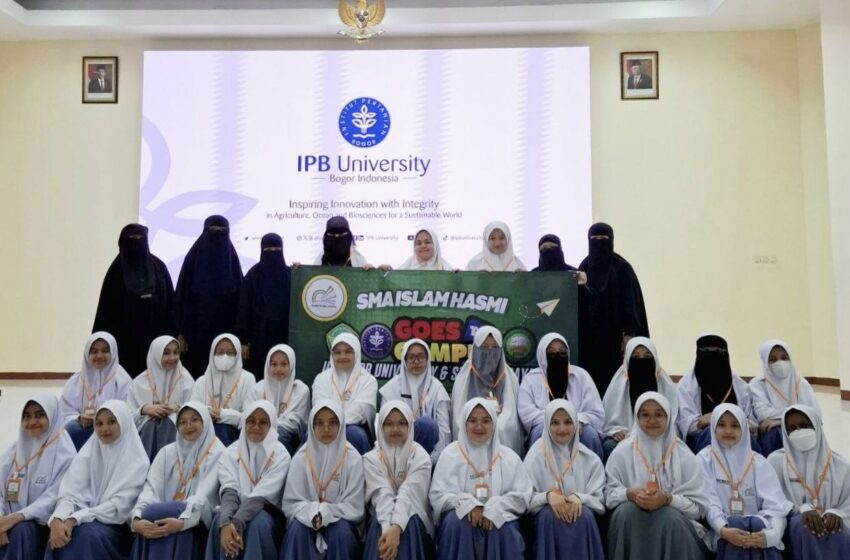 photo_2024-10-10_16-11-58