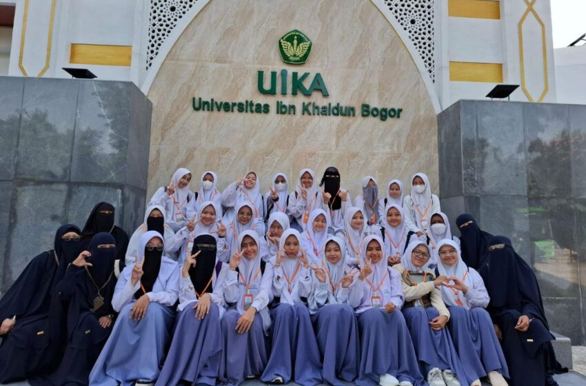 photo_2024-10-11_09-19-16 (2)