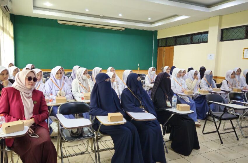 photo_2024-10-11_09-19-17 (2)