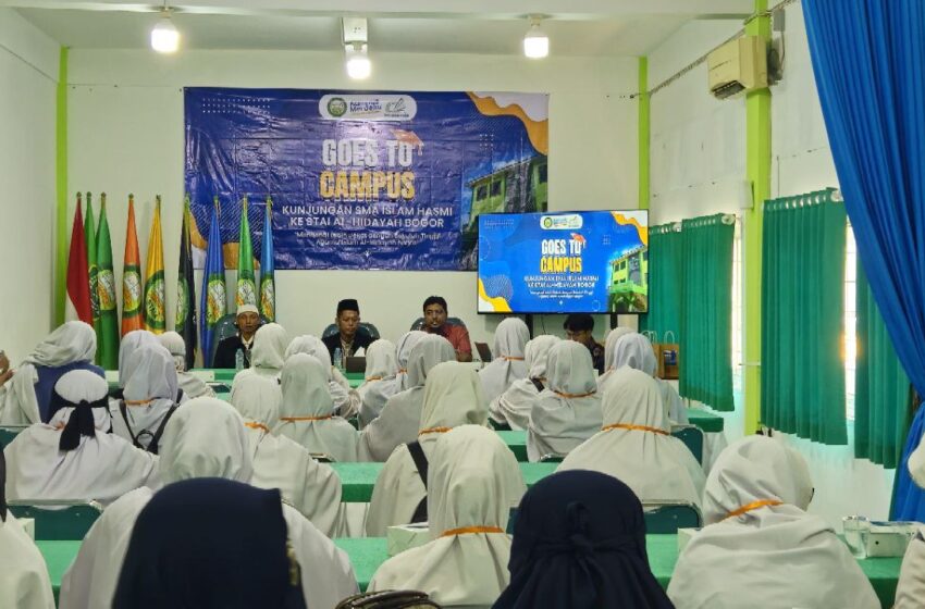 photo_2024-10-11_09-20-47 (2)