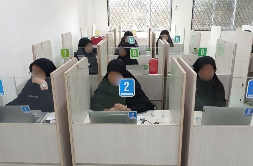 photo_2024-10-26_11-14-54 (2)