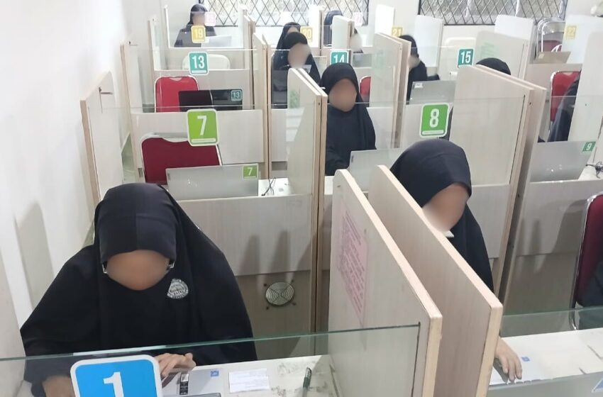 photo_2024-10-26_11-14-54 (3)