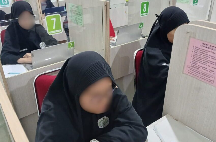 photo_2024-10-26_11-15-19