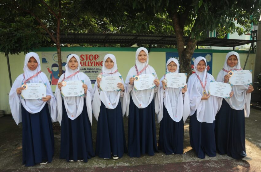 photo_2024-10-26_11-16-05