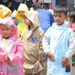 photo_2024-11-08_09-12-18