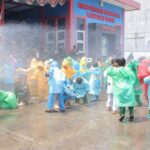 photo_2024-11-08_09-12-37