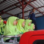 photo_2024-11-08_09-12-41