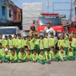 photo_2024-11-08_09-12-45