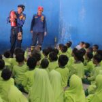 photo_2024-11-08_09-13-03