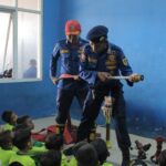 photo_2024-11-08_09-13-10