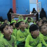 photo_2024-11-08_09-13-14