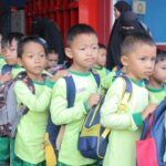 photo_2024-11-08_09-13-20